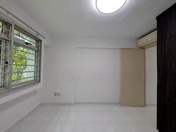 Blk 105A Edgefield Plains (Punggol), HDB 4 Rooms #559890201